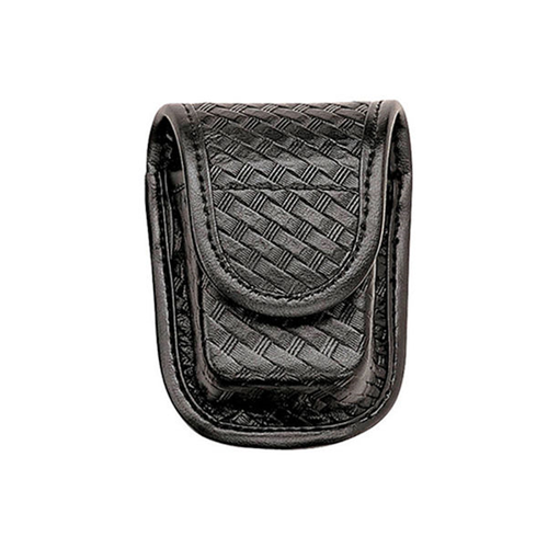 Safariland Model 7915 Glove Holder