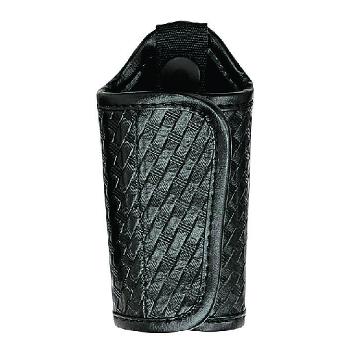 Safariland Model 7916 Silent Key Holder