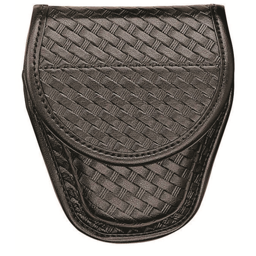 Safariland Model 7918 Ultimate Hinge Handcuff Case