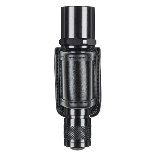 Safariland Model 7926 Compact Light Holder