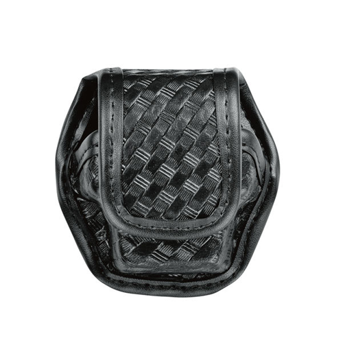 Safariland Model 7935 EDW Single Pouch