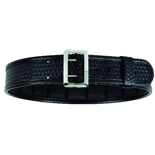 Safariland Model 7965 ErgoTek Sam Browne Belt 2.25 (58MM)