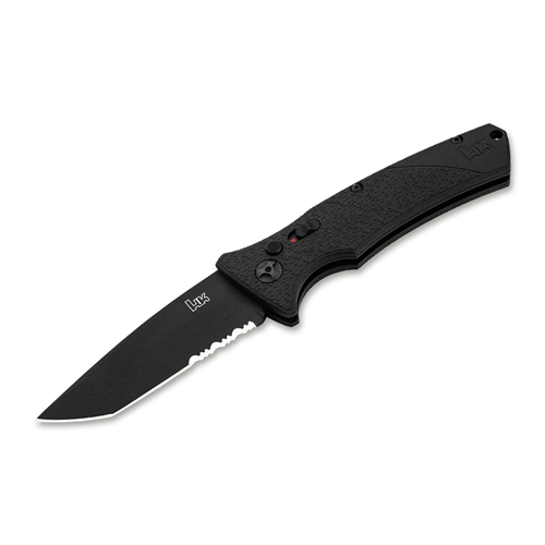 Boker HECKLER & KOCH FD01