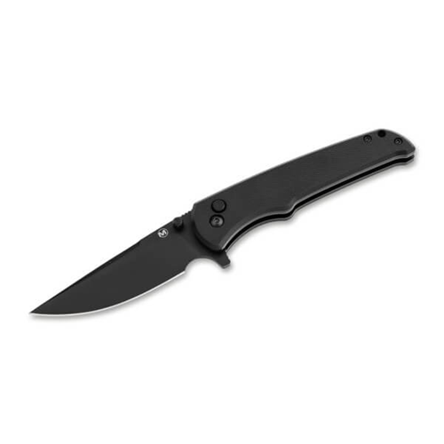 Boker Blackjay