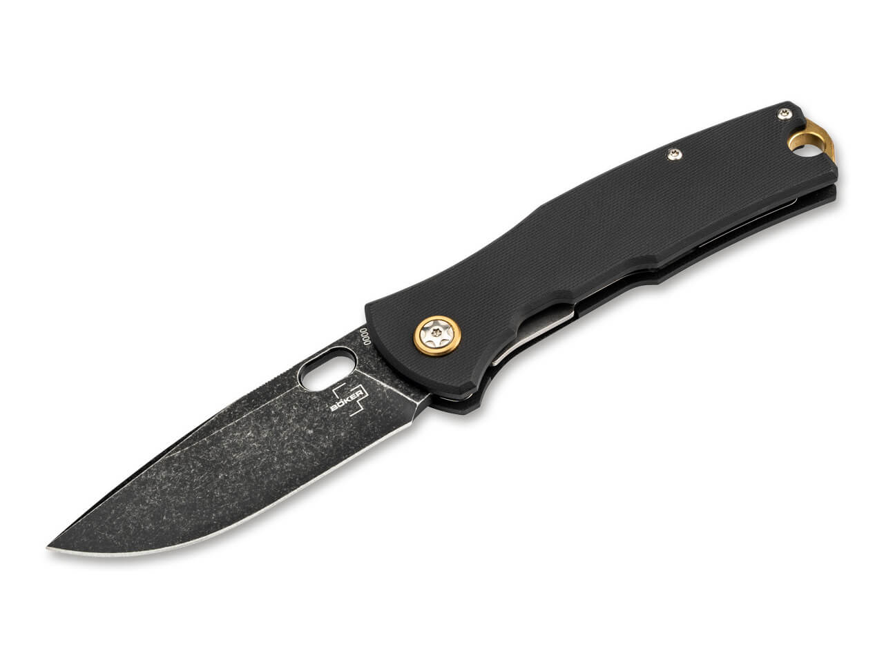 Böker Boker Plus Fieldfolder