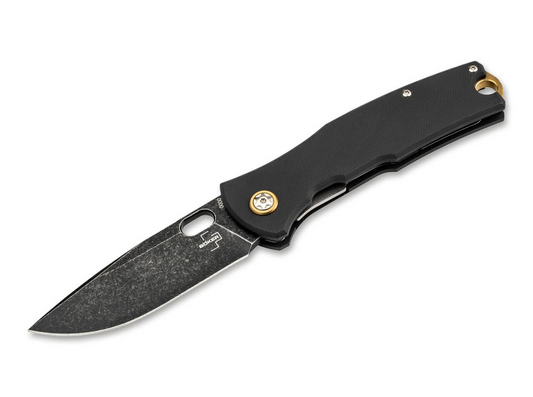 Böker Boker Plus Fieldfolder
