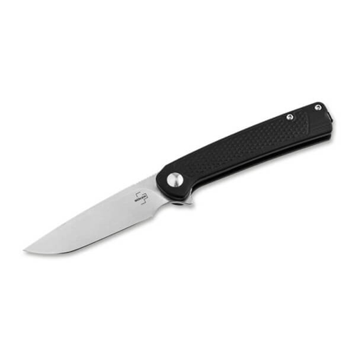 Boker Fire Ant Black