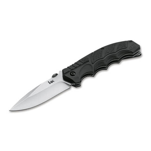 Boker SFP Tactical Folder