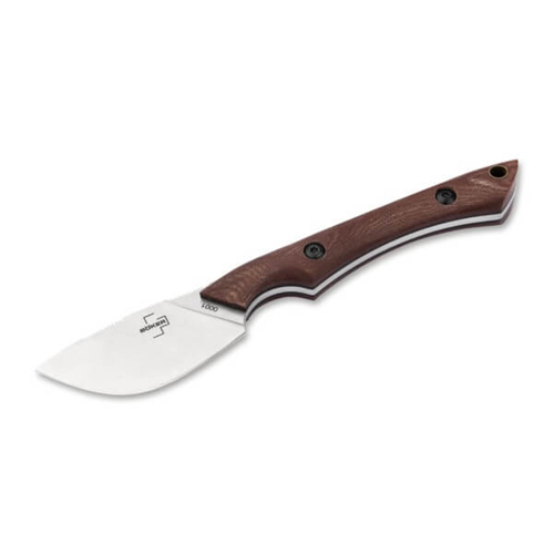 Boker M.U.K.