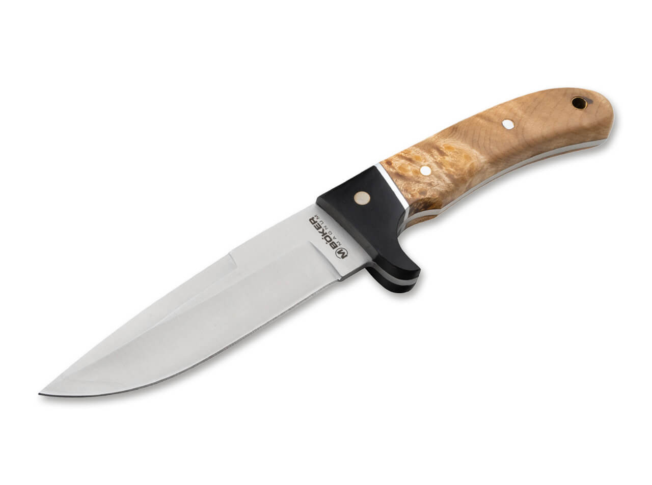 Böker Elk Hunter