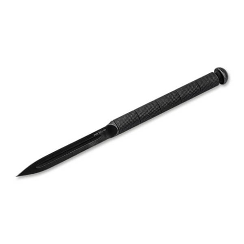 Boker Sleeve Dagger