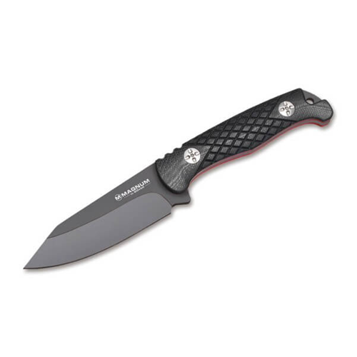 Böker Magnum Life Knife