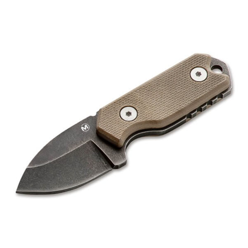 Böker Li'l Friend Micro