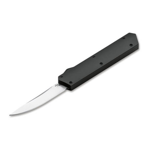 Böker Boker Plus Kwaiken Otf Black