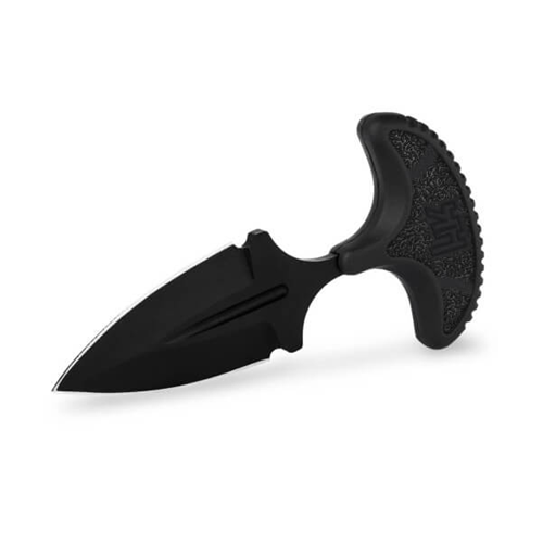 Boker FX02