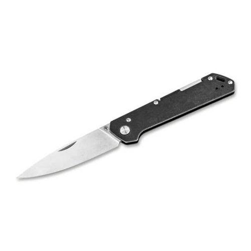 Boker Kihon Bifold 42a