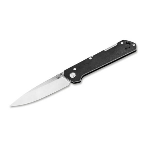 Boker Kihon Bifold