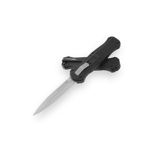 Benchmade Mchenry Infidel otf Autspear