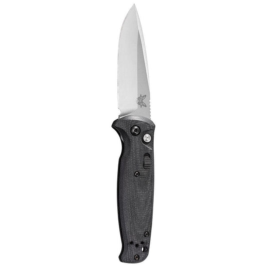 Benchmade CLA Composite Lite Auto