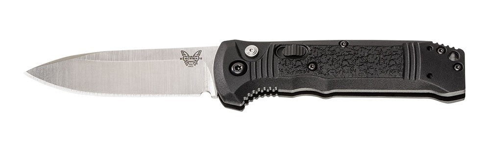 Benchmade Casbah