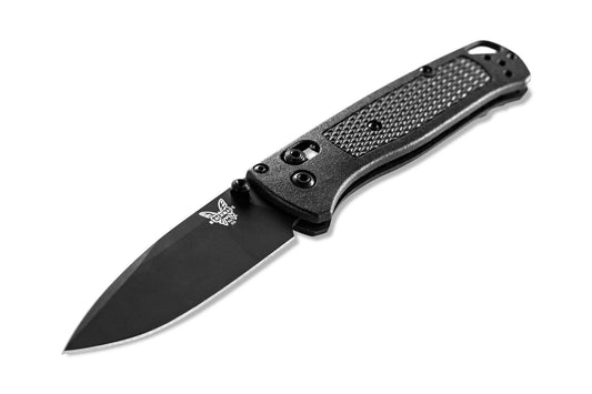 Benchmade Bugout