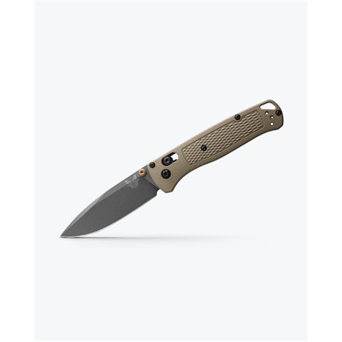 Benchmade Bugout