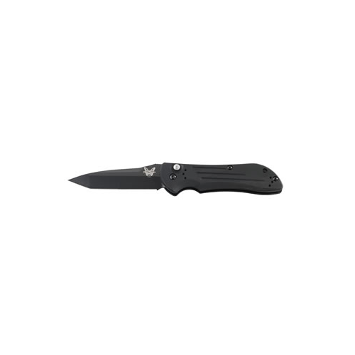 Benchmade Auto Stryker