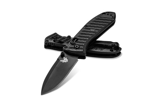 Benchmade Mini Presidio II | CF-Elite