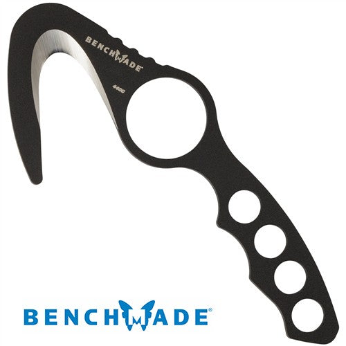 Benchmade Strap Cutter Fb
