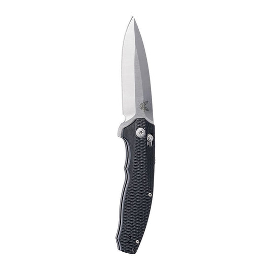 Benchmade Vector