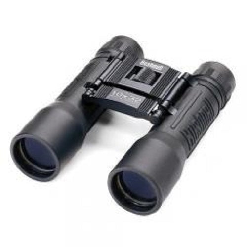 Bushnell Powerview Roof Prism Binoculars