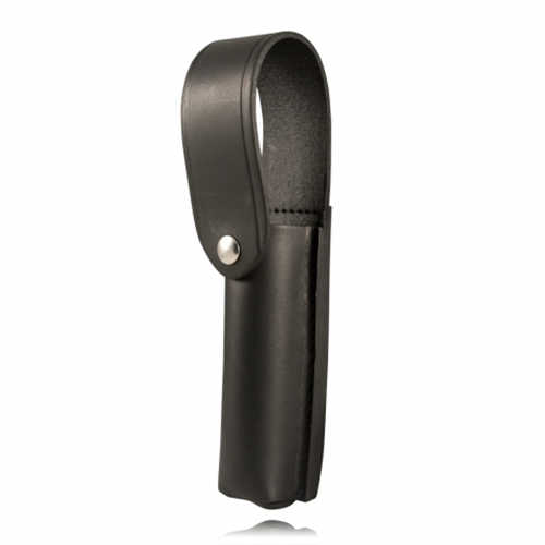 Boston Leather Streamlight Stinger LED Dual Switch Holder