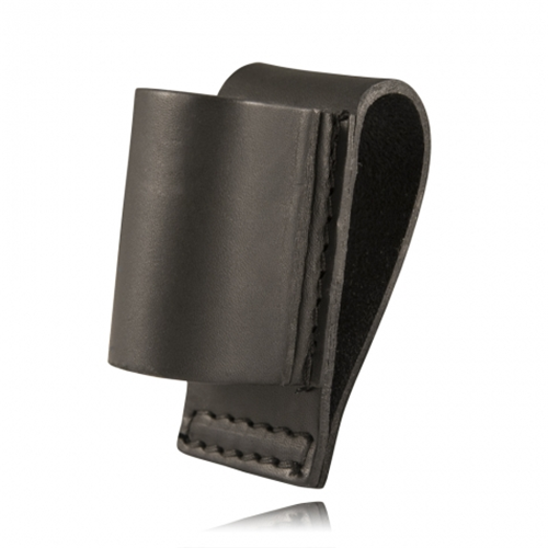 Boston Leather Pelican 7060 LED Loop Holder