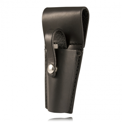 Boston Leather Standard Ticket Punch Holder