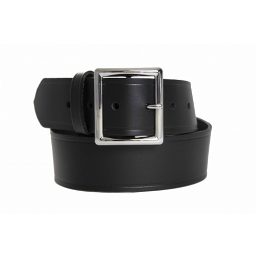 Boston Leather 1 3/4 Garrison Belt (American Value Line)