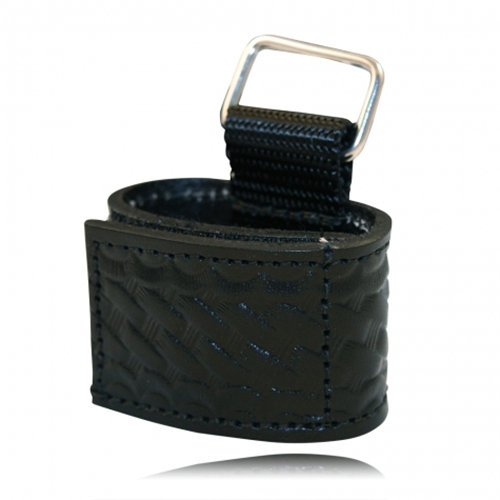 Boston Leather Glove Strap For Corrections