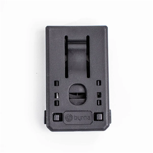 Byrna Level II Holster - Belt Clip