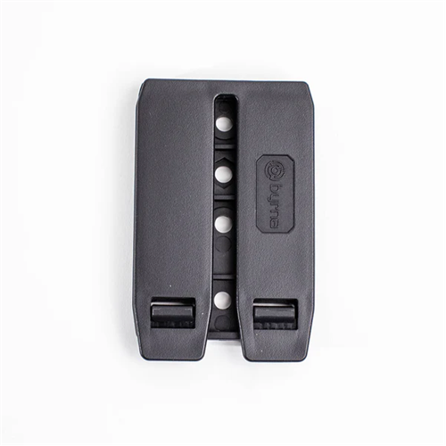 Byrna Level II Holster - MOLLE Adapter