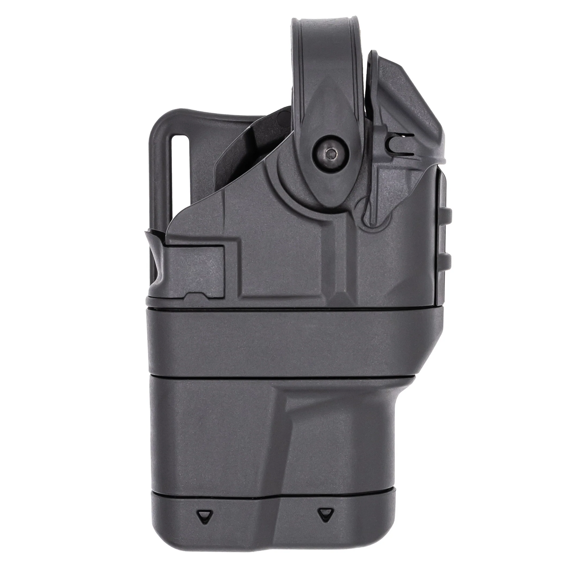 Safariland Ballast Holster