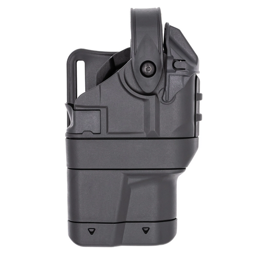 Safariland Ballast Holster