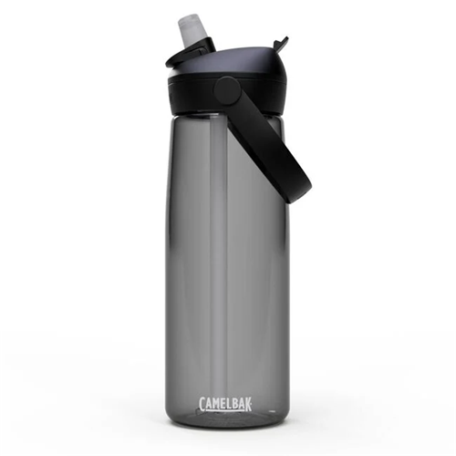 CamelBak Thrive Flip Straw