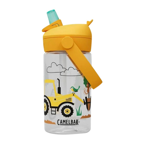 CamelBak Thrive Flip Straw Kids