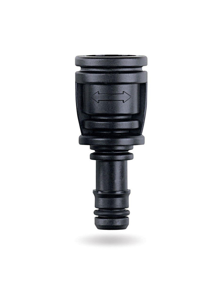 CamelBak Protective Mask Adapter - Type M (Canadian C4)