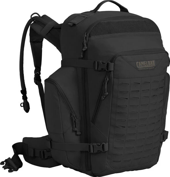 CamelBak BFM 100oz Mil Spec Crux