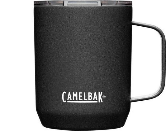 CamelBak Horizon Camp Mug