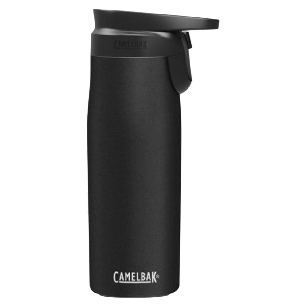 CamelBak Forge Flow Vacuum-Insulated Travel Mug