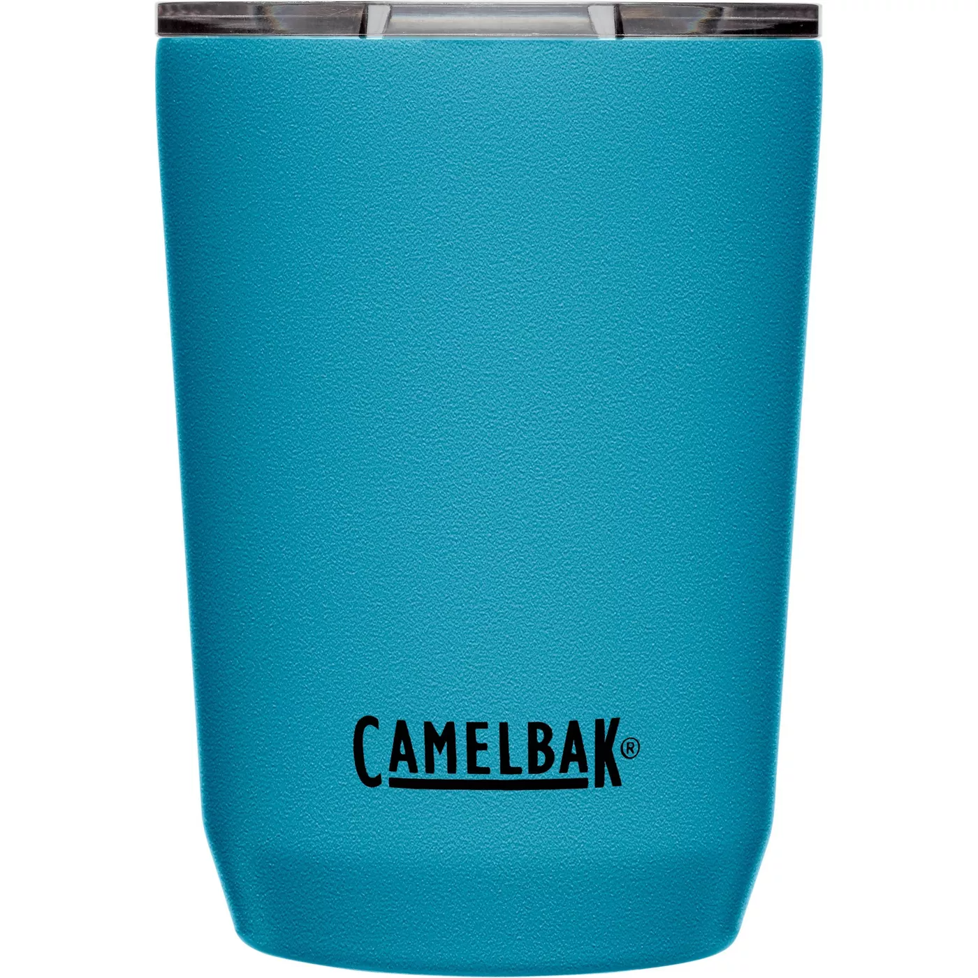 CamelBak Horizon Insulated Stainless Steel Tumbler