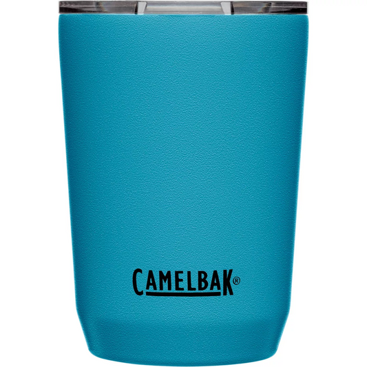CamelBak Horizon Insulated Stainless Steel Tumbler