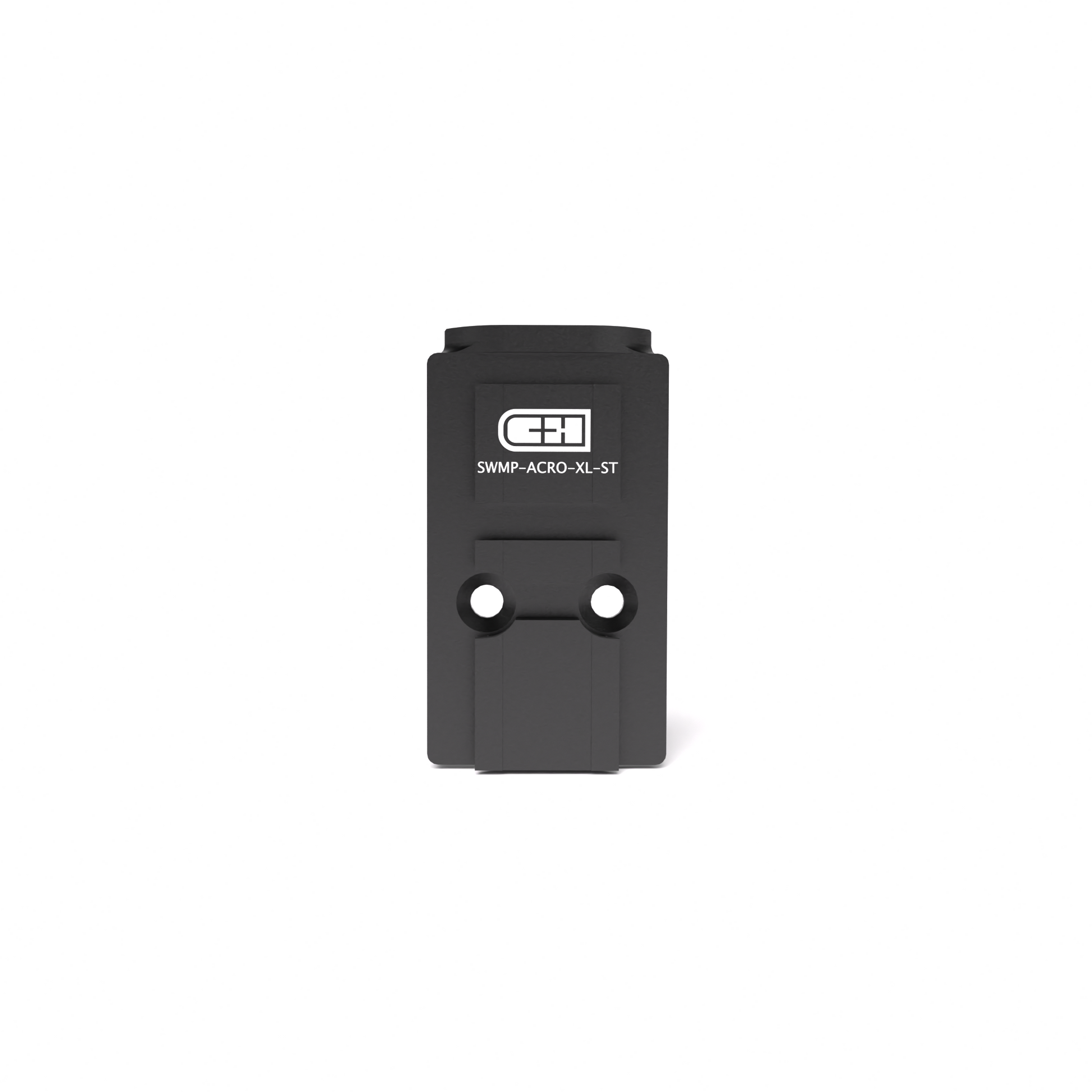 C&H Precision S&W M2.0 C.O.R.E. to Aimpoint ACRO / C&H DUTY / DUTY-XL (STEEL)