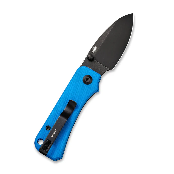 CIVIVI Knives Baby Banter Knife